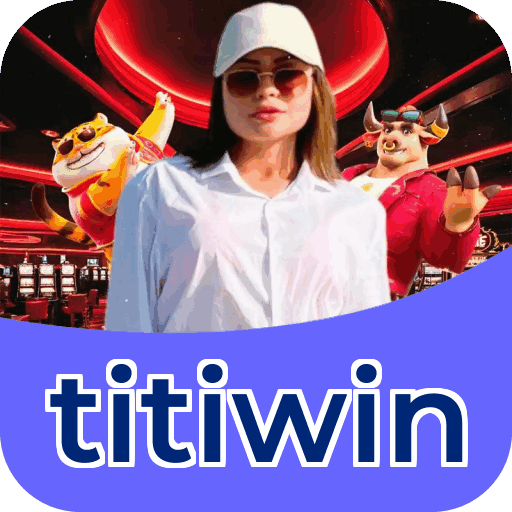 Especificações técnicas download titiwin