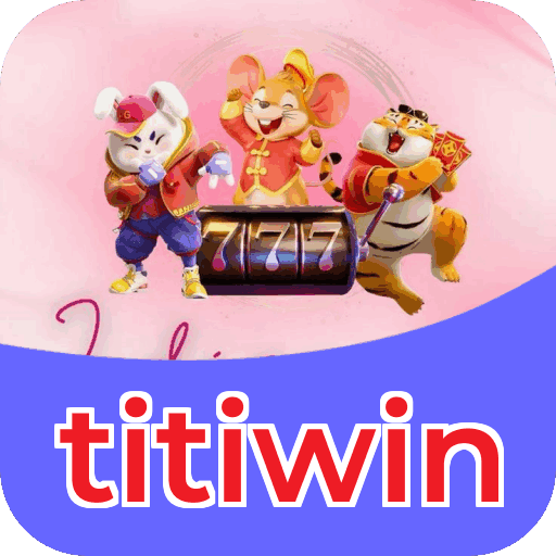 titiwin - Caso verificado Maria R. bônus
