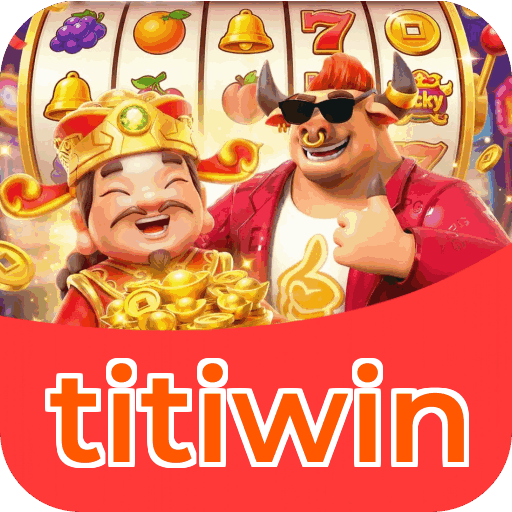Especificações técnicas download titiwin