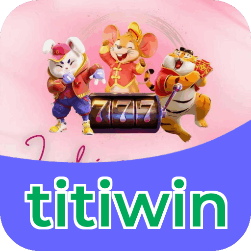 Especificações técnicas download titiwin