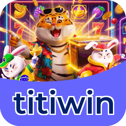 Especificações técnicas download titiwin