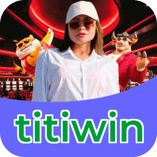 Especificações técnicas download titiwin