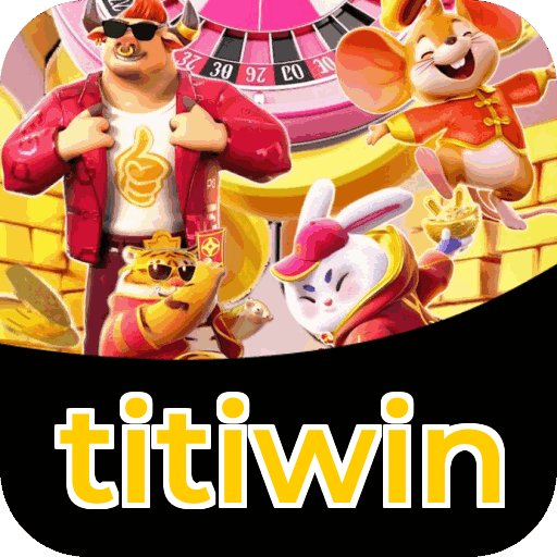 Especificações técnicas download titiwin