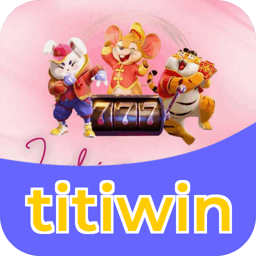 Especificações técnicas download titiwin