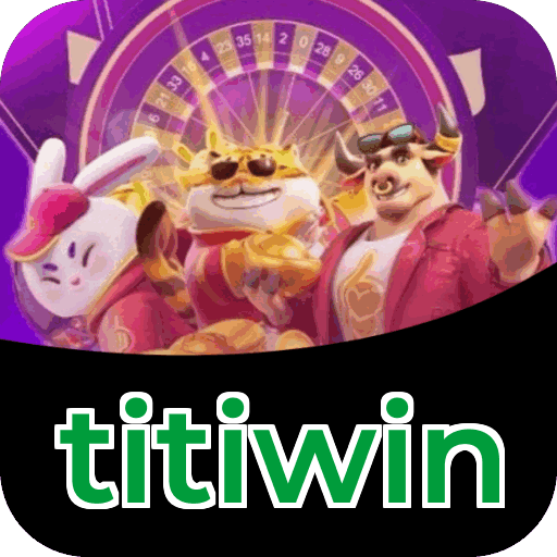 Especificações técnicas download titiwin