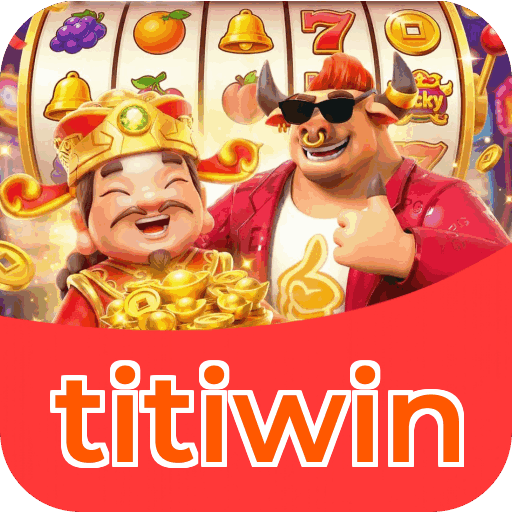 Especificações técnicas download titiwin