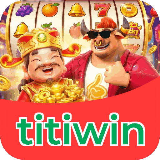 Especificações técnicas download titiwin