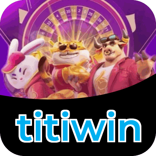 Especificações técnicas download titiwin