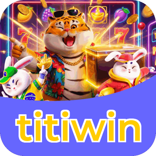 Especificações técnicas download titiwin