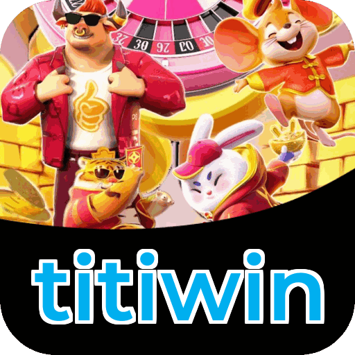 Especificações técnicas download titiwin