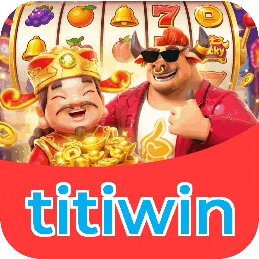 Especificações técnicas download titiwin
