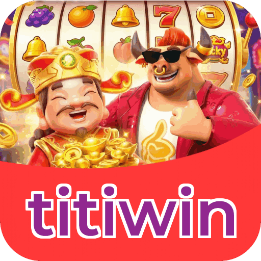 Especificações técnicas download titiwin