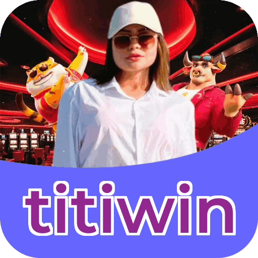 Especificações técnicas download titiwin