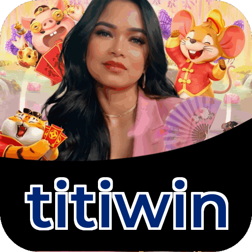 titiwin - Vitória verificada Juliana S.