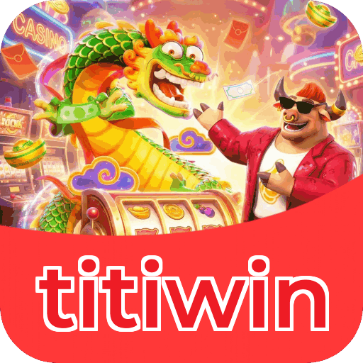 Especificações técnicas download titiwin