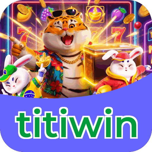 titiwin - Tempos médios de saque PIX verificados