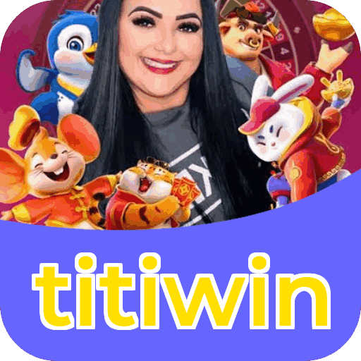 Especificações técnicas download titiwin