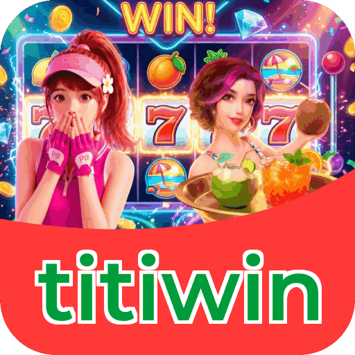 titiwin - Como verificar RTP e jogos certificados