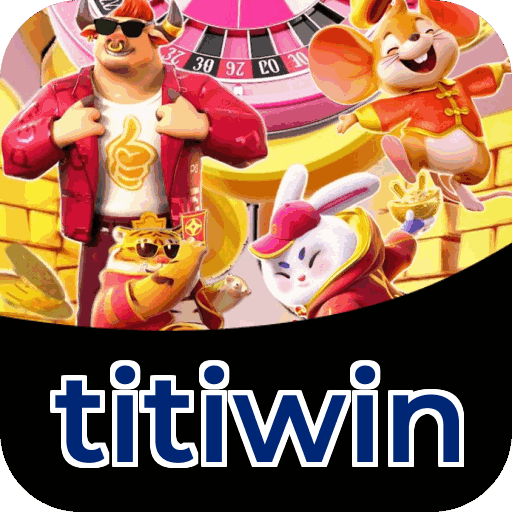 Especificações técnicas download titiwin