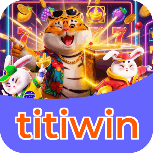 titiwin - Vitória verificada Carlos M.