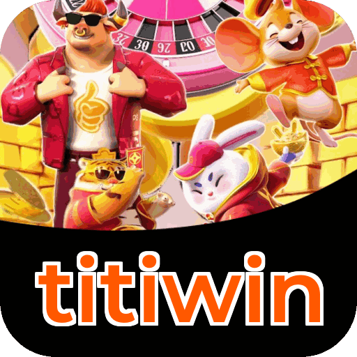 Especificações técnicas download titiwin